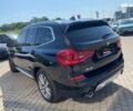 БМВ Х3, объемом двигателя 2 л и пробегом 63 тыс. км за 28900 $, фото 4 на Automoto.ua