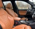 БМВ Х3, об'ємом двигуна 2 л та пробігом 188 тис. км за 27900 $, фото 24 на Automoto.ua