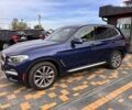 БМВ Х3, объемом двигателя 0 л и пробегом 80 тыс. км за 26450 $, фото 11 на Automoto.ua