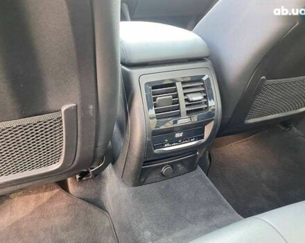 БМВ Х3, объемом двигателя 2 л и пробегом 58 тыс. км за 25600 $, фото 24 на Automoto.ua
