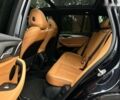 БМВ Х3, объемом двигателя 3 л и пробегом 110 тыс. км за 37990 $, фото 22 на Automoto.ua