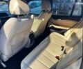 БМВ Х3, об'ємом двигуна 2 л та пробігом 104 тис. км за 14800 $, фото 5 на Automoto.ua