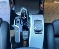 БМВ Х3, об'ємом двигуна 2 л та пробігом 95 тис. км за 34500 $, фото 23 на Automoto.ua
