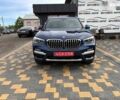 БМВ Х3, объемом двигателя 0 л и пробегом 80 тыс. км за 26450 $, фото 1 на Automoto.ua