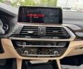 БМВ Х3, объемом двигателя 0 л и пробегом 80 тыс. км за 26450 $, фото 28 на Automoto.ua