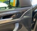 БМВ Х3, объемом двигателя 2 л и пробегом 63 тыс. км за 28900 $, фото 12 на Automoto.ua