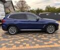 БМВ Х3, объемом двигателя 0 л и пробегом 80 тыс. км за 26450 $, фото 4 на Automoto.ua