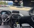 БМВ Х3, объемом двигателя 2 л и пробегом 79 тыс. км за 28000 $, фото 19 на Automoto.ua