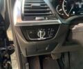 БМВ Х3, объемом двигателя 2 л и пробегом 63 тыс. км за 28900 $, фото 13 на Automoto.ua
