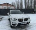 БМВ Х3, объемом двигателя 2 л и пробегом 68 тыс. км за 27999 $, фото 5 на Automoto.ua