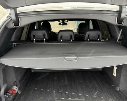 БМВ Х3, объемом двигателя 2 л и пробегом 68 тыс. км за 27999 $, фото 13 на Automoto.ua