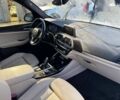 БМВ Х3, об'ємом двигуна 2 л та пробігом 104 тис. км за 14800 $, фото 7 на Automoto.ua