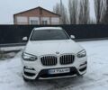 БМВ Х3, объемом двигателя 2 л и пробегом 68 тыс. км за 27999 $, фото 6 на Automoto.ua