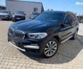 БМВ Х3, объемом двигателя 2 л и пробегом 63 тыс. км за 28900 $, фото 2 на Automoto.ua