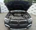 БМВ Х3, об'ємом двигуна 2 л та пробігом 50 тис. км за 14500 $, фото 17 на Automoto.ua