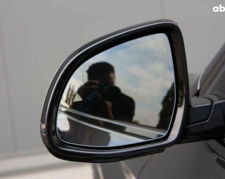 БМВ Х3, объемом двигателя 3 л и пробегом 212 тыс. км за 34499 $, фото 14 на Automoto.ua