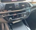 БМВ Х3, объемом двигателя 2 л и пробегом 58 тыс. км за 25600 $, фото 18 на Automoto.ua