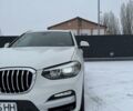 БМВ Х3, объемом двигателя 2 л и пробегом 68 тыс. км за 27999 $, фото 7 на Automoto.ua