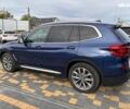 БМВ Х3, объемом двигателя 0 л и пробегом 80 тыс. км за 26450 $, фото 9 на Automoto.ua