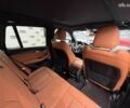 БМВ Х3, об'ємом двигуна 2 л та пробігом 50 тис. км за 14500 $, фото 11 на Automoto.ua
