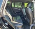 БМВ Х3, объемом двигателя 2 л и пробегом 63 тыс. км за 28900 $, фото 29 на Automoto.ua