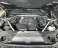 БМВ Х3, об'ємом двигуна 2 л та пробігом 63 тис. км за 27900 $, фото 11 на Automoto.ua