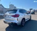 БМВ Х3, об'ємом двигуна 2 л та пробігом 95 тис. км за 34500 $, фото 11 на Automoto.ua