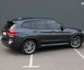 БМВ Х3, объемом двигателя 3 л и пробегом 212 тыс. км за 34499 $, фото 4 на Automoto.ua