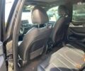 БМВ Х3, объемом двигателя 2 л и пробегом 63 тыс. км за 28900 $, фото 25 на Automoto.ua