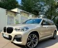 БМВ Х3, об'ємом двигуна 3 л та пробігом 46 тис. км за 38500 $, фото 1 на Automoto.ua
