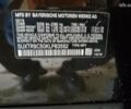 БМВ Х3, об'ємом двигуна 2 л та пробігом 63 тис. км за 27900 $, фото 5 на Automoto.ua