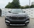 БМВ Х3, об'ємом двигуна 2 л та пробігом 50 тис. км за 14500 $, фото 4 на Automoto.ua
