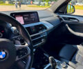БМВ Х3, об'ємом двигуна 3 л та пробігом 64 тис. км за 39000 $, фото 3 на Automoto.ua
