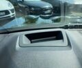 БМВ Х3, объемом двигателя 2 л и пробегом 63 тыс. км за 28900 $, фото 16 на Automoto.ua