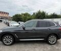 БМВ Х3, об'ємом двигуна 2 л та пробігом 50 тис. км за 14500 $, фото 5 на Automoto.ua
