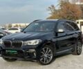 БМВ Х3, об'ємом двигуна 3 л та пробігом 110 тис. км за 36990 $, фото 1 на Automoto.ua