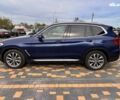 БМВ Х3, объемом двигателя 0 л и пробегом 80 тыс. км за 26450 $, фото 10 на Automoto.ua
