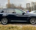БМВ Х3, об'ємом двигуна 2 л та пробігом 188 тис. км за 27900 $, фото 7 на Automoto.ua