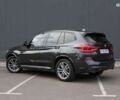 БМВ Х3, объемом двигателя 3 л и пробегом 212 тыс. км за 34499 $, фото 9 на Automoto.ua