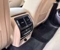БМВ Х3, объемом двигателя 0 л и пробегом 80 тыс. км за 26450 $, фото 18 на Automoto.ua