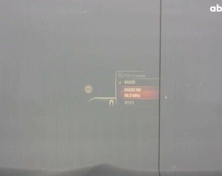 БМВ Х3, объемом двигателя 3 л и пробегом 212 тыс. км за 35900 $, фото 20 на Automoto.ua