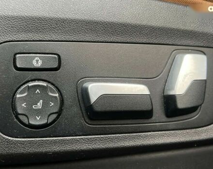 БМВ Х3, об'ємом двигуна 2 л та пробігом 188 тис. км за 27900 $, фото 20 на Automoto.ua