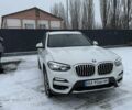 БМВ Х3, объемом двигателя 2 л и пробегом 68 тыс. км за 27999 $, фото 1 на Automoto.ua