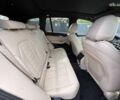 БМВ Х3, объемом двигателя 0 л и пробегом 80 тыс. км за 26450 $, фото 21 на Automoto.ua