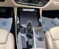 БМВ Х3, объемом двигателя 0 л и пробегом 80 тыс. км за 26450 $, фото 27 на Automoto.ua