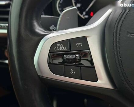 БМВ Х3, об'ємом двигуна 3 л та пробігом 110 тис. км за 36990 $, фото 26 на Automoto.ua