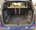 БМВ Х3, объемом двигателя 0 л и пробегом 80 тыс. км за 26450 $, фото 19 на Automoto.ua