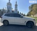 БМВ Х3, объемом двигателя 2 л и пробегом 83 тыс. км за 39000 $, фото 12 на Automoto.ua