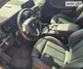 БМВ Х3, объемом двигателя 2 л и пробегом 90 тыс. км за 32800 $, фото 6 на Automoto.ua