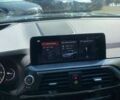 БМВ Х3, объемом двигателя 2 л и пробегом 63 тыс. км за 28900 $, фото 17 на Automoto.ua
